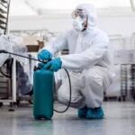 How Often You Should Schedule For Your Home or Office Fumigation Services in Nairob