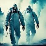 Checklist on How to Prepare for Fumigation Services in Nairobi