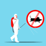 How Often You Should Schedule For Your Home or Office Fumigation Services in Nairob
