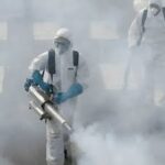 Checklist on How to Prepare for Fumigation Services in Nairobi
