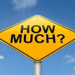 What is Included in the Fumigation Services in Kenya Prices?