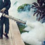 Fumigation-services-Pest-Control-Service-in-Kenya