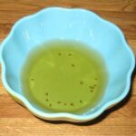 Fruit flies control in nairobi kenya