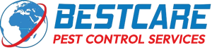 Bestcare Pest Control Services Logo