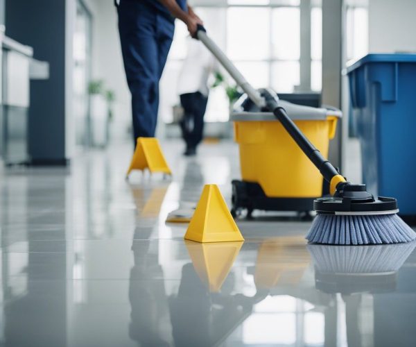 Best Pest Control company in Nyamira County