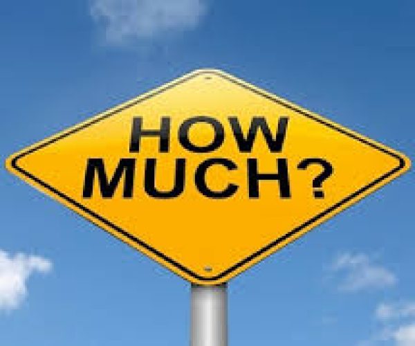 What is Included in the Fumigation Services in Kenya Prices?